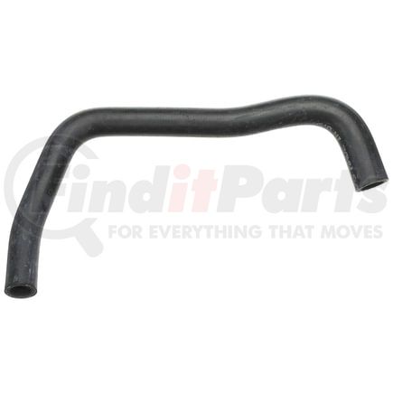 19915 by GATES - Premium Molded Heater Hose