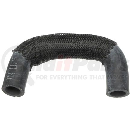 19920 by GATES - Premium Molded Heater Hose