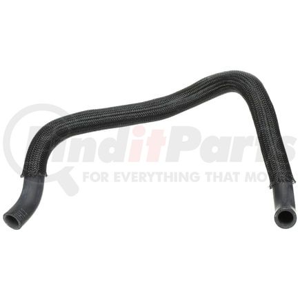 19919 by GATES - Premium Molded Heater Hose