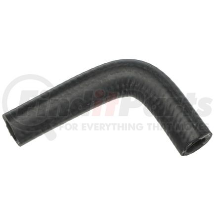 19925 by GATES - Premium Molded Heater Hose