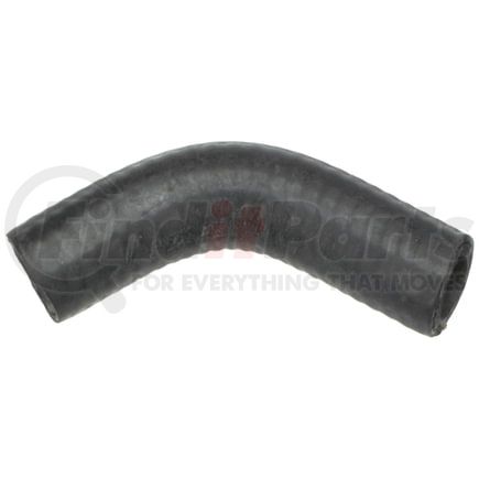 19929 by GATES - Premium Molded Heater Hose