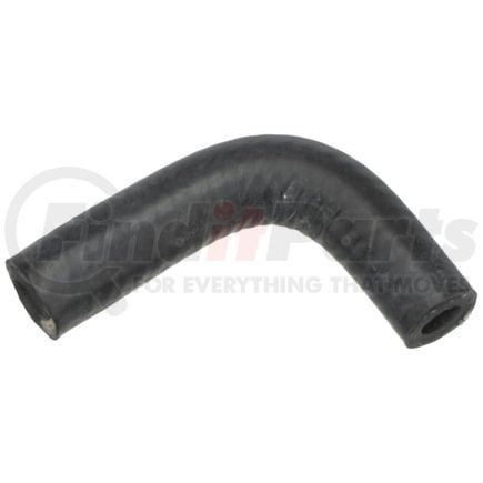 19926 by GATES - Premium Molded Heater Hose