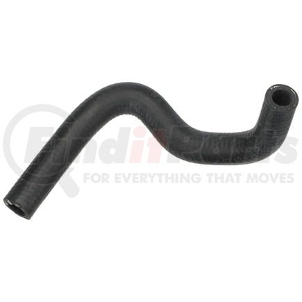 19940 by GATES - Premium Molded Heater Hose
