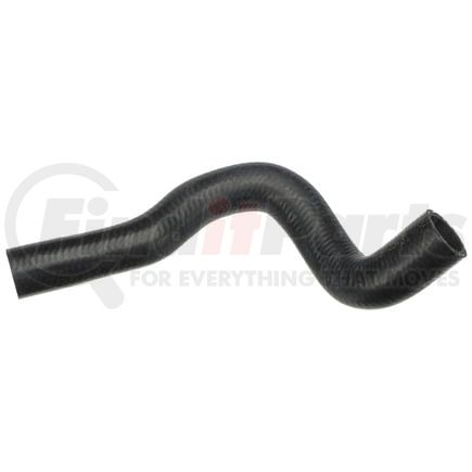 19938 by GATES - Premium Molded Heater Hose