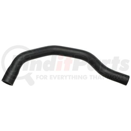 19948 by GATES - Premium Molded Heater Hose