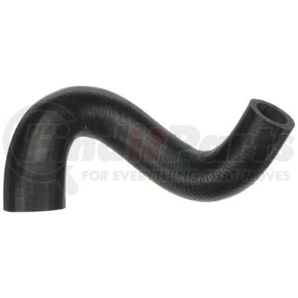 19945 by GATES - Premium Molded Heater Hose