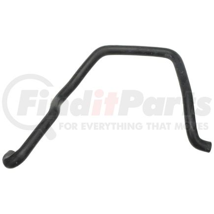 19951 by GATES - Premium Molded Heater Hose