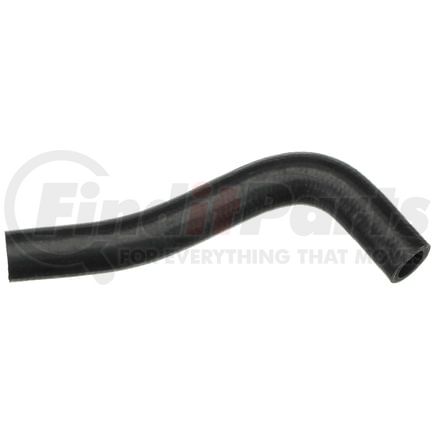 19954 by GATES - Premium Molded Heater Hose