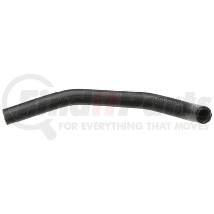 19985 by GATES - Premium Molded Heater Hose