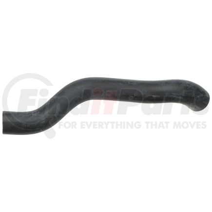 Gates 19988 HVAC Heater Hose Premium Molded Heater Hose