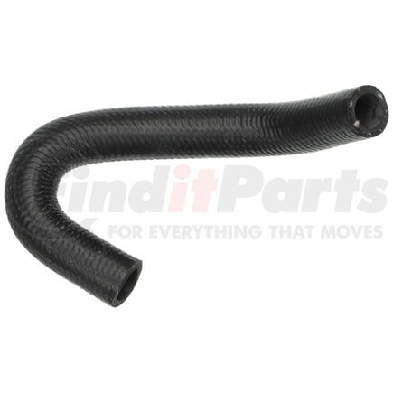 19989 by GATES - Premium Molded Heater Hose