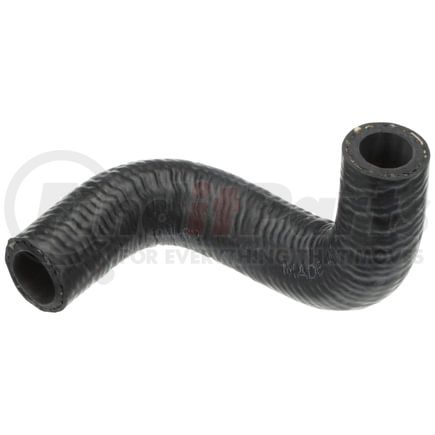 19997 by GATES - Premium Molded Heater Hose