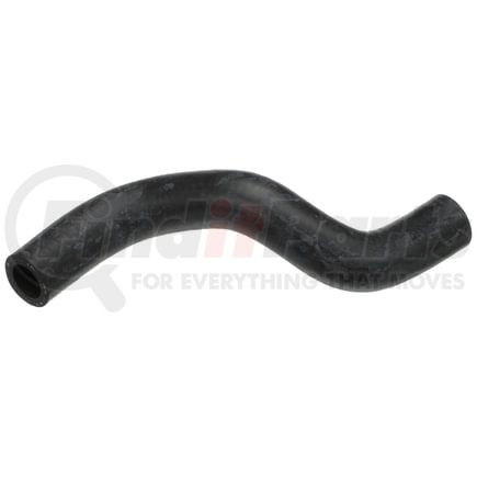 Gates 19998 HVAC Heater Hose Premium Molded Heater Hose