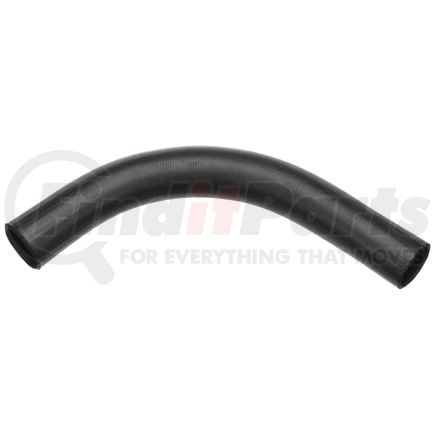 20046 by GATES - Premium Molded Coolant Hose