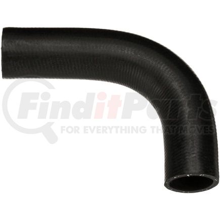 20065 by GATES - Premium Molded Coolant Hose