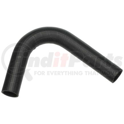 20121 by GATES - Premium Molded Coolant Hose