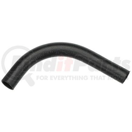 20137 by GATES - Premium Molded Coolant Hose