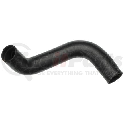 20145 by GATES - Premium Molded Coolant Hose