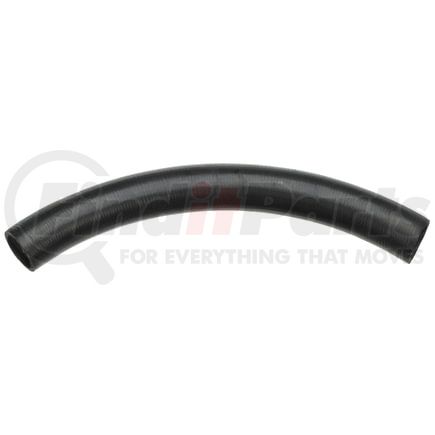 20088 by GATES - Premium Molded Coolant Hose