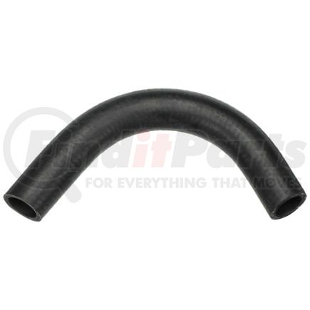 20157 by GATES - Premium Molded Coolant Hose