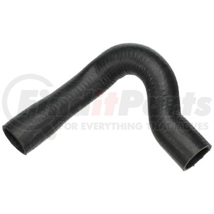 20166 by GATES - Premium Molded Coolant Hose