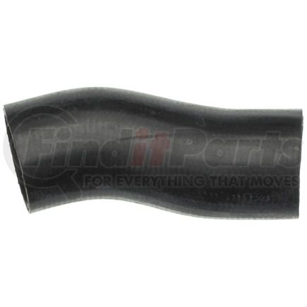 20151 by GATES - Premium Molded Coolant Hose