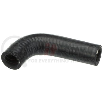 20191 by GATES - Premium Molded Coolant Hose