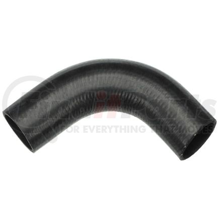 20206 by GATES - Premium Molded Coolant Hose