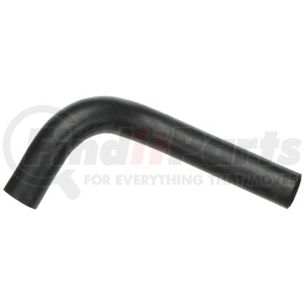 20168 by GATES - Premium Molded Coolant Hose