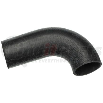 20172 by GATES - Premium Molded Coolant Hose