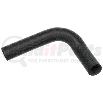 20226 by GATES - Premium Molded Coolant Hose