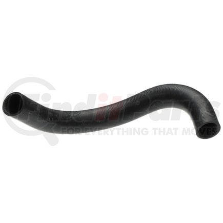 20229 by GATES - Premium Molded Coolant Hose