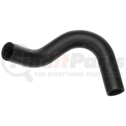 20230 by GATES - Premium Molded Coolant Hose