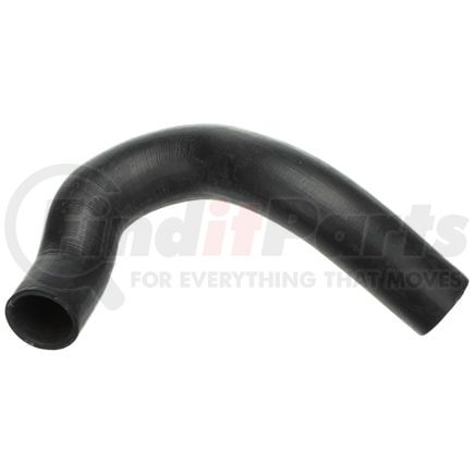 20225 by GATES - Premium Molded Coolant Hose