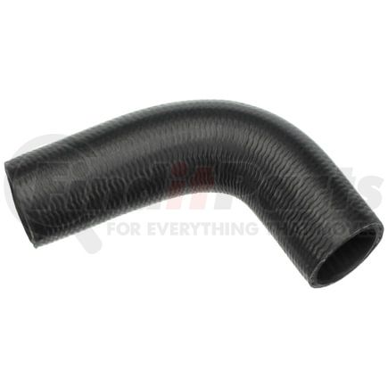 20267 by GATES - Premium Molded Coolant Hose