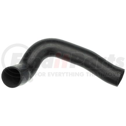 20276 by GATES - Premium Molded Coolant Hose