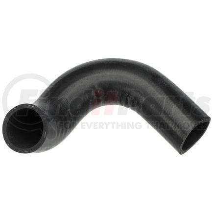 20242 by GATES - Premium Molded Coolant Hose