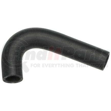 Gates 20333 Radiator Coolant Hose Premium Molded Coolant Hose