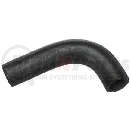 20338 by GATES - Premium Molded Coolant Hose