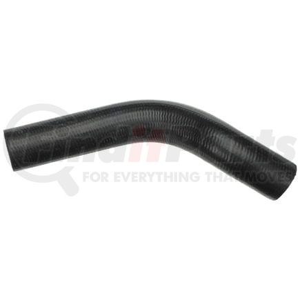 20294 by GATES - Premium Molded Coolant Hose