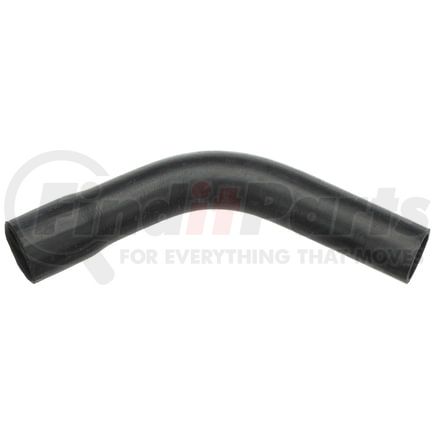 20295 by GATES - Premium Molded Coolant Hose