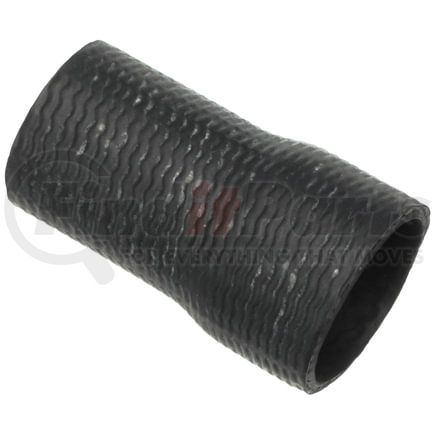 20351 by GATES - Premium Molded Coolant Hose
