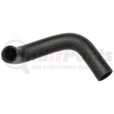 20355 by GATES - Premium Molded Coolant Hose