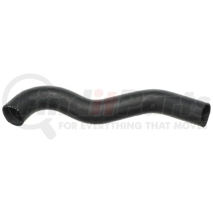 Gates 20356 Radiator Coolant Hose Premium Molded Coolant Hose