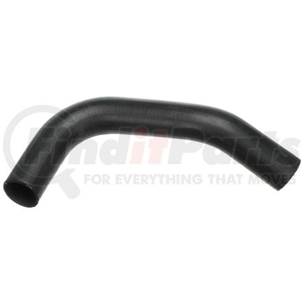 20345 by GATES - Premium Molded Coolant Hose