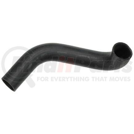 20364 by GATES - Premium Molded Coolant Hose