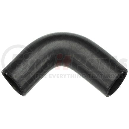 20357 by GATES - Premium Molded Coolant Hose