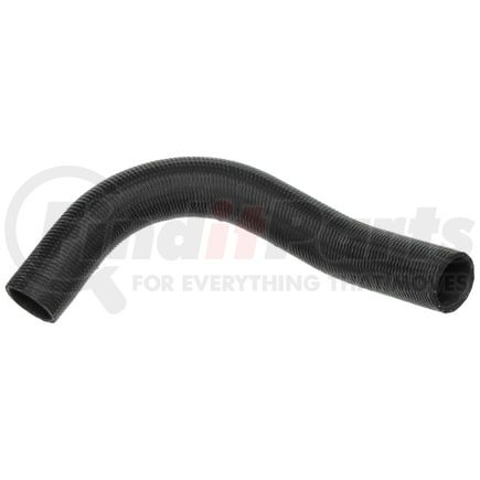 20386 by GATES - Premium Molded Coolant Hose