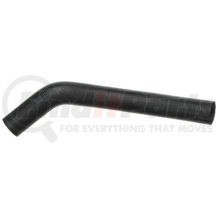 20370 by GATES - Premium Molded Coolant Hose