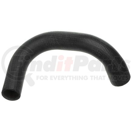 20390 by GATES - Premium Molded Coolant Hose